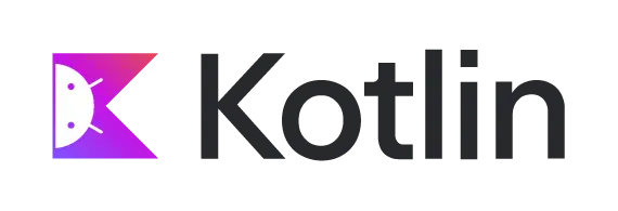 Kotlin