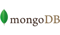 mongodb