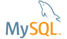 mysql