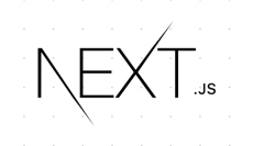 nextjs