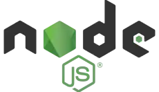 nodejs