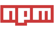 npm