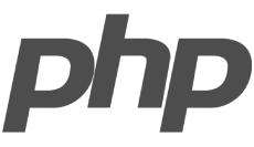 php