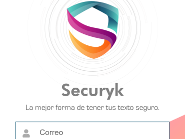 Securyk